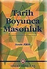 Tarih Boyunca Masonluk