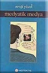 Medyatik Medya