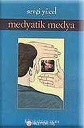 Medyatik Medya