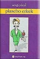 Plasebo Erkek