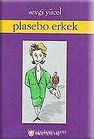 Plasebo Erkek