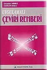 Uygulamalı Çeviri Rehberi