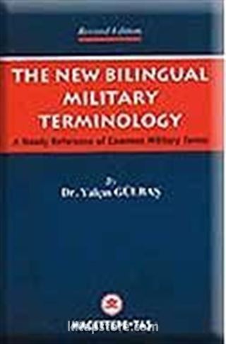 The New Bilingual Military Terminology