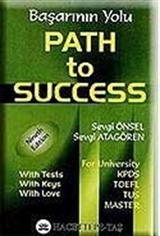 Path To Success