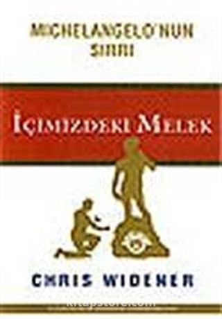 İçimizdeki Melek / Michelangelo'nun Sırrı