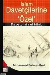 İslam Davetçilerine Özel