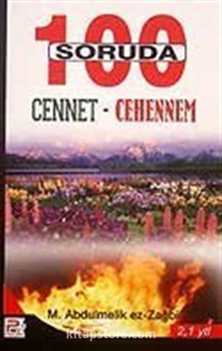 100 Soruda Cennet - Cehennem