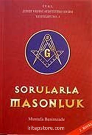 Sorularla Masonluk