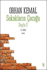 Sokakların Çocuğu - Suçlu 2