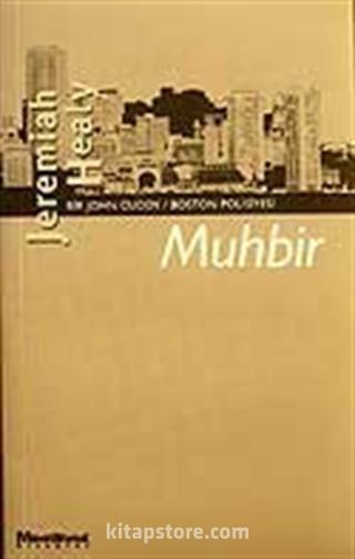 Muhbir