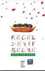 Reçel Deyip Geçme