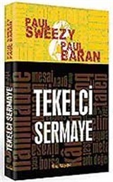 Tekelci Sermaye