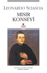 Mısır Konseyi