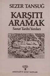 Karşıtı Aramak