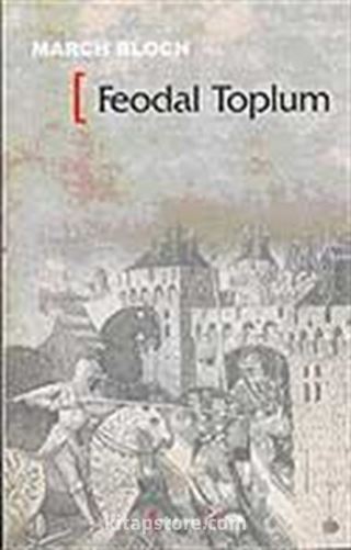 Feodal Toplum