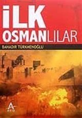 İlk Osmanlılar