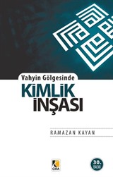 Kimlik İnşası