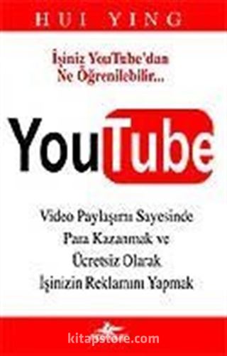 YouTube