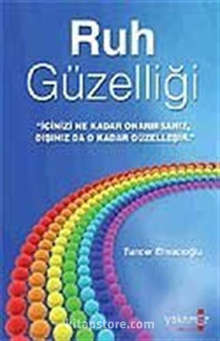 Ruh Güzelliği