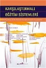 Karşılaştırmalı Eğitim Sistemleri