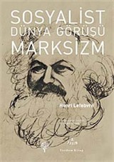 Marksizm / Sosyalist Dünya Görüşü küçük boy