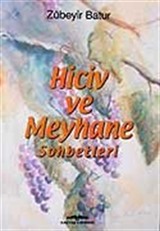 Hiciv ve Meyhane Sohbetleri