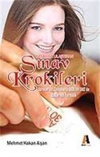 Sınav Krokileri