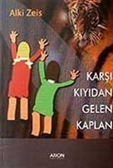 Karşı Kıyıdan Gelen Kaplan