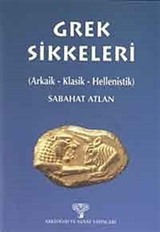 Grek Sikkeleri