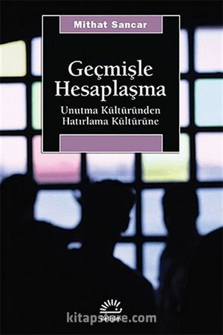 Geçmişle Hesaplaşma