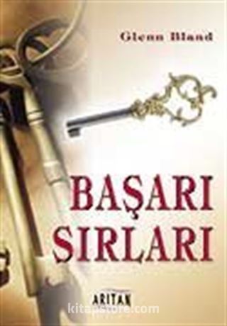 Başarı Sırları