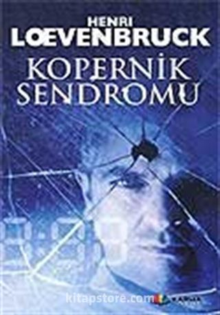 Kopernik Sendromu