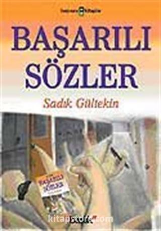 Başarılı Sözler