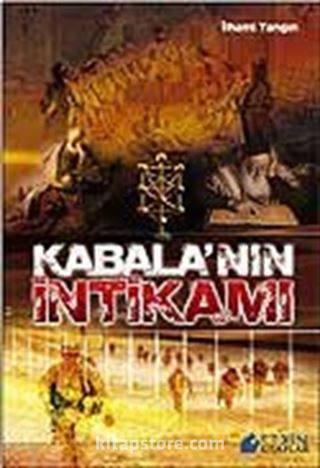 Kabalanın İntikamı