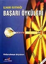 Başarı Öyküleri