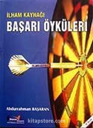 Başarı Öyküleri