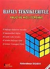 Hafıza Teknikleriyle Kalıcı ve Hızlı Öğrenme