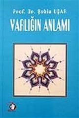 Varlığın Anlamı