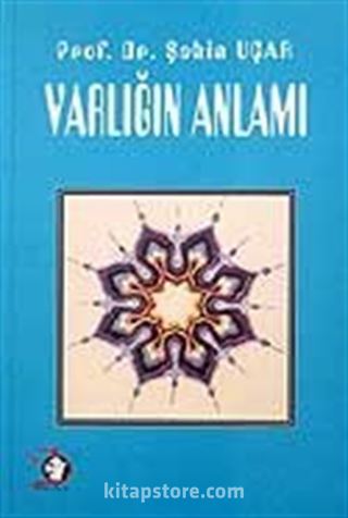 Varlığın Anlamı