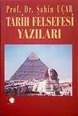 Tarih Felsefesi Yazıları