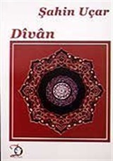 Divan