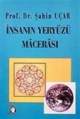 İnsanın Yeryüzü Macerası