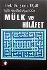 Mülk ve Hilafet