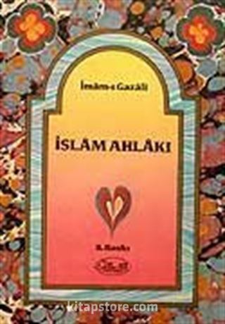 İslam Ahlakı