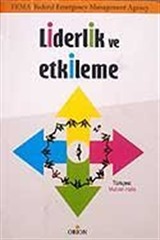 Liderlik ve Etkileme