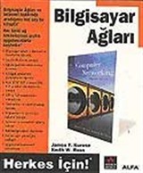 Bilgisayar Ağları / Herkes İçin!