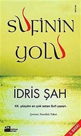 Sufi'nin Yolu