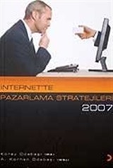 İnternette Pazarlama Stratejileri 2007