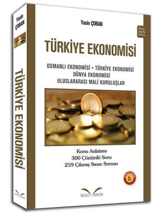 Türkiye Ekonomisi