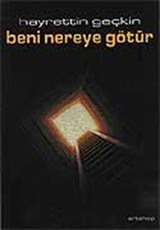 Beni Nereye Götür